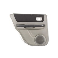 VRATNI PANEL OEM N. PNPSTNSXTRAILT30SV5P ORIGINAL REZERVNI DEL NISSAN X-TRAIL T30 (2001 - 08/2007) DIESEL LETNIK 2004