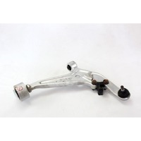 SPREDNJA DESNA ROKA  OEM N. 545008H31A ORIGINAL REZERVNI DEL NISSAN X-TRAIL T30 (2001 - 08/2007) DIESEL LETNIK 2004