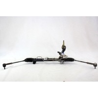 KRMILJENJE OEM N. 490018H90B ORIGINAL REZERVNI DEL NISSAN X-TRAIL T30 (2001 - 08/2007) DIESEL LETNIK 2004