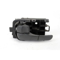 NOTRANJA KLJUKA  OEM N. 806718H602 ORIGINAL REZERVNI DEL NISSAN X-TRAIL T30 (2001 - 08/2007) DIESEL LETNIK 2004