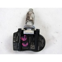 DRUGI SENZORJI OEM N. 52933-3N100 ORIGINAL REZERVNI DEL HYUNDAI I20 PB PBT MK1 R (2012 - 2014) BENZINA/GPL LETNIK 2014