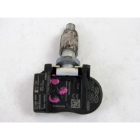 DRUGI SENZORJI OEM N. 52933-3N100 ORIGINAL REZERVNI DEL HYUNDAI I20 PB PBT MK1 R (2012 - 2014) BENZINA/GPL LETNIK 2014