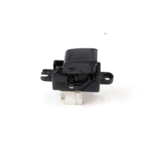 ZADNJE STIKALO OEM N. 254110V000 ORIGINAL REZERVNI DEL NISSAN X-TRAIL T30 (2001 - 08/2007) DIESEL LETNIK 2004