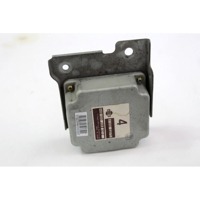 RAZNE KRMILNE ENOTE  OEM N. 41650-EQ070 ORIGINAL REZERVNI DEL NISSAN X-TRAIL T30 (2001 - 08/2007) DIESEL LETNIK 2004