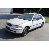 ROVER 400 1.4 76KW 5P B 5M (1999) NON SMONTATA