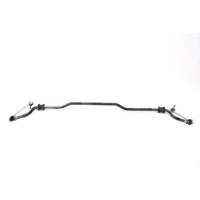 SPREDNJI STABILIZATOR OEM N. A1683231865 ORIGINAL REZERVNI DEL MERCEDES CLASSE A W168 5P V168 3P 168.031 168.131 (1997 - 2000) BENZINA LETNIK 2000