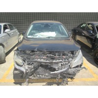 OPEL ASTRA J 1.7 D 81KW 6M 5P (2010) RICAMBIO USATO 