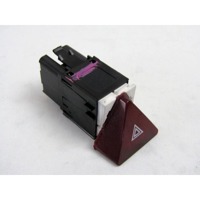 STIKALO VARNOSTNIH ZMIGAVCEV  OEM N. 1T0953509B ORIGINAL REZERVNI DEL VOLKSWAGEN TOURAN 1T3 MK1 R2 (2010 - 2015) DIESEL LETNIK 2011
