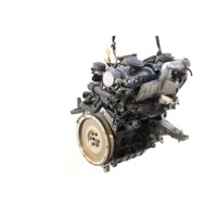 MOTOR OEM N. AGR 13195 ORIGINAL REZERVNI DEL SEAT IBIZA 6K1 MK2 (1993 - 2002)DIESEL LETNIK 2000