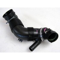 CEV / CEV ZRAKA OEM N. 3C0129635 ORIGINAL REZERVNI DEL VOLKSWAGEN TOURAN 1T3 MK1 R2 (2010 - 2015) DIESEL LETNIK 2011