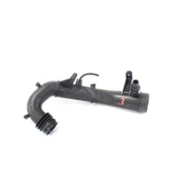 CEV / CEV ZRAKA OEM N. 1J0129654Q ORIGINAL REZERVNI DEL SEAT IBIZA 6K1 MK2 (1993 - 2002)DIESEL LETNIK 2000