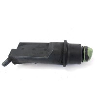 REZERVOAR CRPALKA  SERVO VOLAN OEM N. 6K0422371 ORIGINAL REZERVNI DEL SEAT IBIZA 6K1 MK2 (1993 - 2002)DIESEL LETNIK 2000