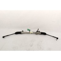 KRMILJENJE OEM N. 51861106 ORIGINAL REZERVNI DEL FIAT GRANDE PUNTO 199 (2005 - 2012) BENZINA LETNIK 2006