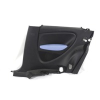 NOTRANJA OBLOGA ZADNJEGA BOKA  OEM N. 735421306 ORIGINAL REZERVNI DEL FIAT GRANDE PUNTO 199 (2005 - 2012) BENZINA LETNIK 2006