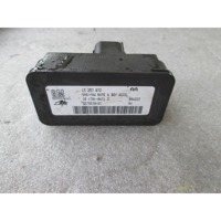 ESP OEM N. 13257072 ORIGINAL REZERVNI DEL OPEL ZAFIRA B A05 M75 R (04/2008 - 2011) BENZINA LETNIK 2008