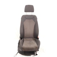 SPREDNJI DESNI SEDE? BLAGO OEM N. SEADTSTLEON1P1MK2BR5P ORIGINAL REZERVNI DEL SEAT LEON 1P1 MK2 (2005 - 2012) DIESEL LETNIK 2010