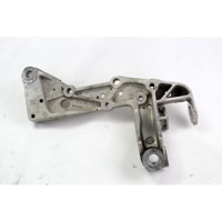 NOSILEC AMORTIZERJEV OEM N. 1K0199296F ORIGINAL REZERVNI DEL SEAT LEON 1P1 MK2 (2005 - 2012) DIESEL LETNIK 2010