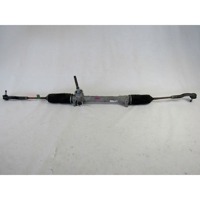 KRMILJENJE OEM N. 51890107 ORIGINAL REZERVNI DEL FIAT 500 CINQUECENTO 312 MK3 (2007 - 2015) BENZINA LETNIK 2010