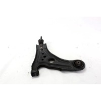 SPREDNJA DESNA ROKA  OEM N. 96815894 ORIGINAL REZERVNI DEL DAEWOO KALOS (2002 - 2004)BENZINA LETNIK 2004