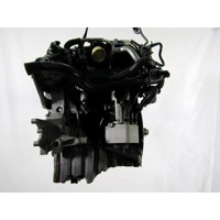 MOTOR OEM N. (D)CAG 26848 ORIGINAL REZERVNI DEL AUDI A4 B8 8K2 BER/SW/CABRIO (2007 - 11/2015) DIESEL LETNIK 2011