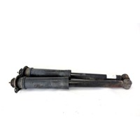 ZADNJI AMORTIZERJI OEM N. 17235 COPPIA AMMORTIZZATORI POSTERIORI ORIGINAL REZERVNI DEL DAEWOO KALOS (2002 - 2004)BENZINA LETNIK 2004