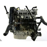 MOTOR OEM N. 843A1000 18326 ORIGINAL REZERVNI DEL LANCIA MUSA 350 (2004 - 2007) BENZINA LETNIK 2006