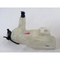 VITREX POSODA  OEM N. 51707133 ORIGINAL REZERVNI DEL LANCIA MUSA 350 (2004 - 2007) BENZINA LETNIK 2006