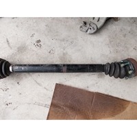 DESNA SPREDNJA POGONSKA GRED  OEM N.  ORIGINAL REZERVNI DEL SEAT IBIZA 6K1 MK2 (1993 - 2002)BENZINA LETNIK 2000