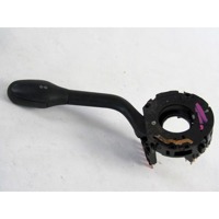 OBVOLANSKO STIKALO OEM N. 6N095351301C ORIGINAL REZERVNI DEL VOLKSWAGEN POLO 6N2 (10/1999 - 04/2002)BENZINA LETNIK 2001