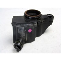 LOVILNIK OLJA OEM N. 036103464G ORIGINAL REZERVNI DEL VOLKSWAGEN POLO 6N2 (10/1999 - 04/2002)BENZINA LETNIK 2001