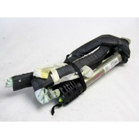 ZRACNA BLAZINA GLAVA LEVA OEM N. 9654115280 ORIGINAL REZERVNI DEL CITROEN C4 PICASSO/GRAND PICASSO MK1 (2006 - 08/2013) DIESEL LETNIK 2008