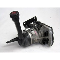 SERVO CRPALKA  OEM N. 9684040180 ORIGINAL REZERVNI DEL CITROEN C4 PICASSO/GRAND PICASSO MK1 (2006 - 08/2013) DIESEL LETNIK 2008