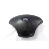 AIRBAG VOLAN OEM N. 2M51-A042B85-DE ORIGINAL REZERVNI DEL FORD FOCUS DAW DBW DNW MK1 R BER/SW (2001-2005) DIESEL LETNIK 2003