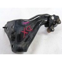 PANTI DRSNIH VRAT  OEM N. 9033V1 ORIGINAL REZERVNI DEL CITROEN JUMPY VF7 (2007 - 2016) DIESEL LETNIK 2007