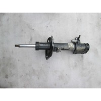 SPREDNJI LEVI AMORTIZER OEM N. 93195971 ORIGINAL REZERVNI DEL OPEL ZAFIRA B A05 M75 R (04/2008 - 2011) BENZINA LETNIK 2008