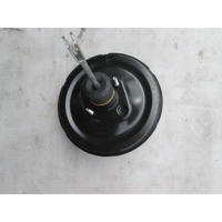 SERVO OJACEVALNIK ZAVOR OEM N. 93182935 ORIGINAL REZERVNI DEL OPEL ZAFIRA B A05 M75 R (04/2008 - 2011) BENZINA LETNIK 2008