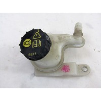 ZAVORNI CILINDER OEM N. 8V51-2K478-AE ORIGINAL REZERVNI DEL FORD BMAX JK (2012 - 2018)BENZINA LETNIK 2013