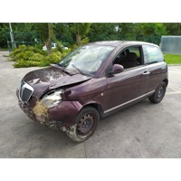 LANCIA YPSILON 1.3 D 55KW 5M 3P (2010) RICAMBIO USATO 