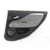 VRATNI PANEL OEM N. PNPDTFTPUNTOEVO199BR5P ORIGINAL REZERVNI DEL FIAT PUNTO EVO 199 (2009 - 2012)  DIESEL LETNIK 2011