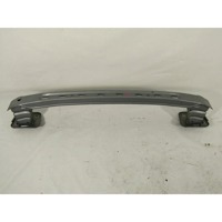 TRAVERZA ZADNJEGA ODBIJACA  OEM N. 51858828 ORIGINAL REZERVNI DEL FIAT PUNTO EVO 199 (2009 - 2012)  DIESEL LETNIK 2011