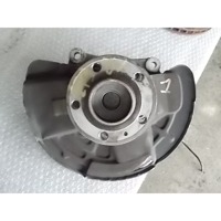 VRTLJIVI LEZAJ DESNO / PESTO KOLESA Z LEZAJEM SPREDAJ OEM N.  ORIGINAL REZERVNI DEL VOLVO S60 384 MK1 (2001 - 2009) DIESEL LETNIK 2004