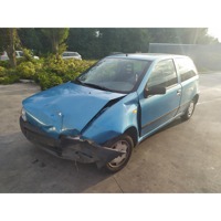 FIAT PUNTO 1.1 B 40KW 5M 3P (1999) RICAMBIO USATO 