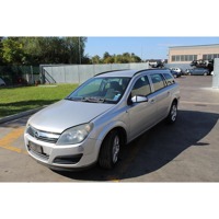 OPEL ASTRA H 1.6 B 77KW 5M 5P (2006) RICAMBIO USATO 