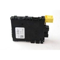 ELEKTRICNI SERVO VOLAN ENOTA OEM N. 3C0953549A ORIGINAL REZERVNI DEL VOLKSWAGEN PASSAT B6 3C2 3C5 BER/SW (2005 - 09/2010)  DIESEL LETNIK 2006