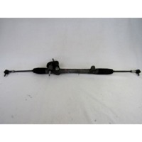 KRMILJENJE OEM N. 93192436 ORIGINAL REZERVNI DEL OPEL CORSA C X01 (10/2000 - 2004) DIESEL LETNIK 2002