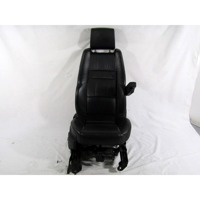 SPREDNJI DESNI SEDE? BLAGO OEM N. SEADPLRRANGEROVERSPORTL320MK1SV5P ORIGINAL REZERVNI DEL LAND ROVER RANGE ROVER SPORT L320 MK1 (2005 - 2010) DIESEL LETNIK 2008