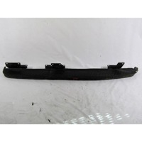 DRUGI ZUNANJI DODATKI OEM N. VUB503480 ORIGINAL REZERVNI DEL LAND ROVER RANGE ROVER SPORT L320 MK1 (2005 - 2010) DIESEL LETNIK 2008