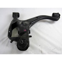 SPREDNJA DESNA ROKA  OEM N. LR029303 ORIGINAL REZERVNI DEL LAND ROVER RANGE ROVER SPORT L320 MK1 (2005 - 2010) DIESEL LETNIK 2008