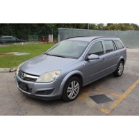 OPEL ASTRA H SW 1.9 D 88KW 6M 5P (2008) RICAMBIO USATO 