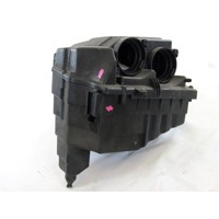 FILTAR ZRAKA OEM N. PHB500182 ORIGINAL REZERVNI DEL LAND ROVER RANGE ROVER SPORT L320 MK1 (2005 - 2010) DIESEL LETNIK 2008